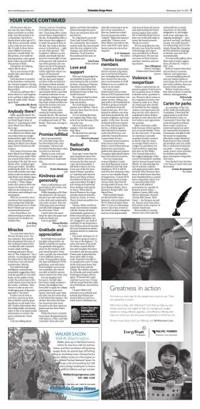 Page A05