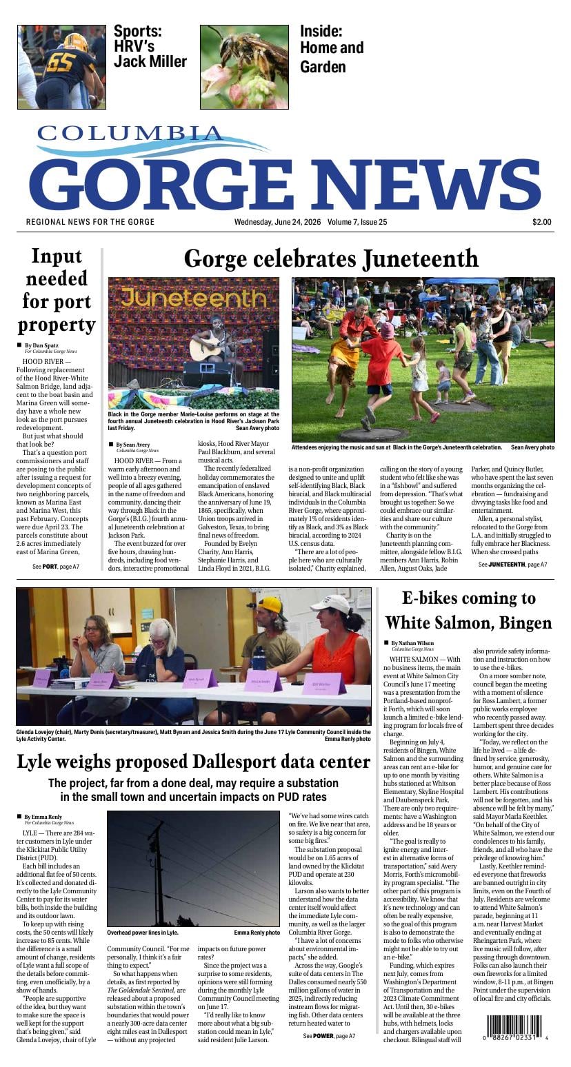 Page A-1