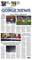 Columbia Gorge News