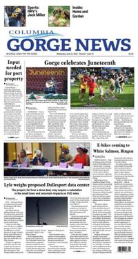 Page A-1