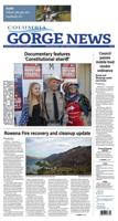 Columbia Gorge News