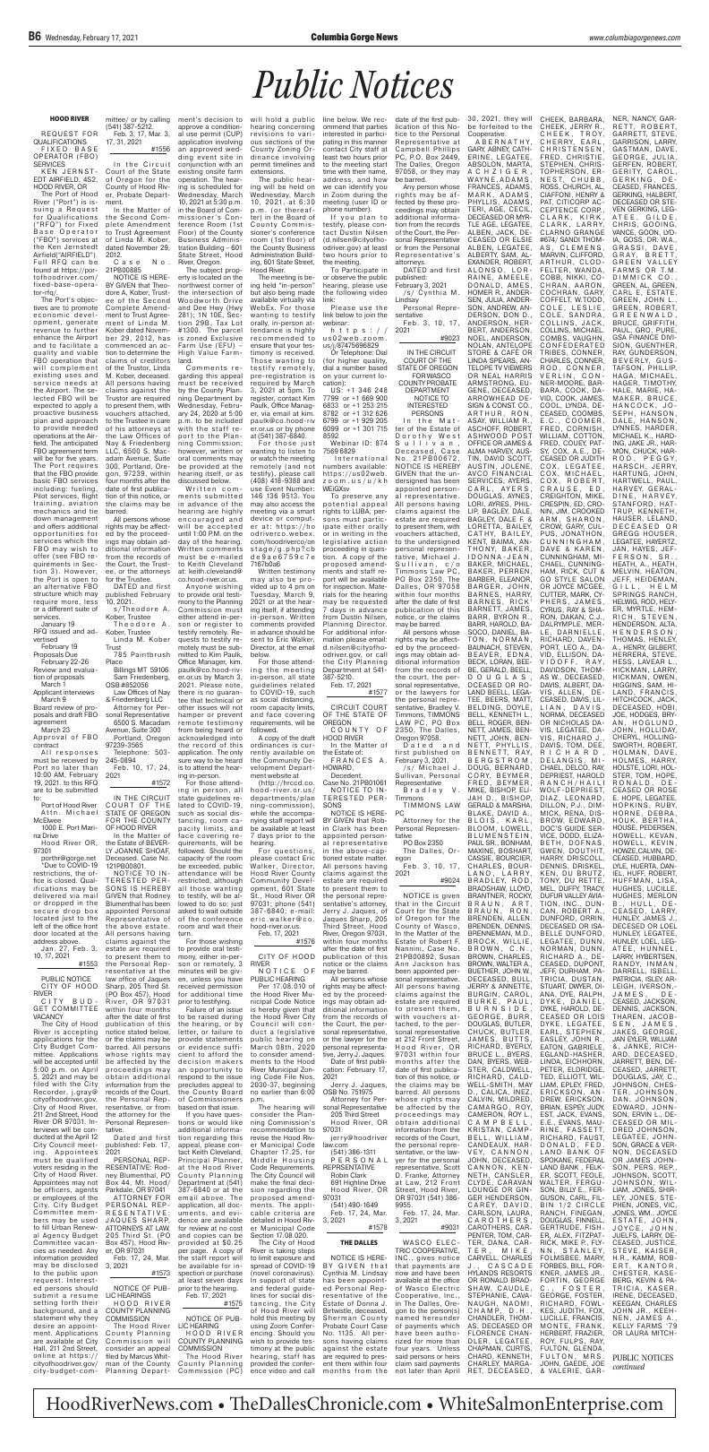 Page B-06