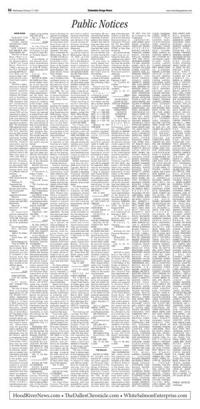 Page B-06