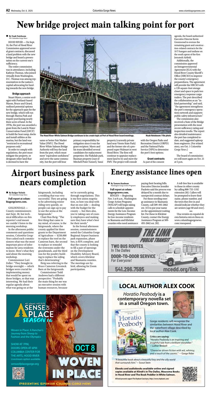 Page A-2