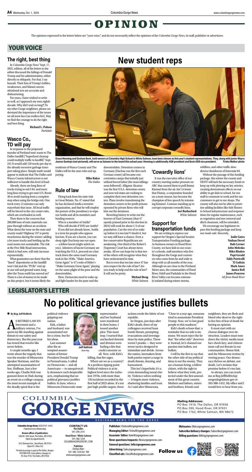 Page A-4