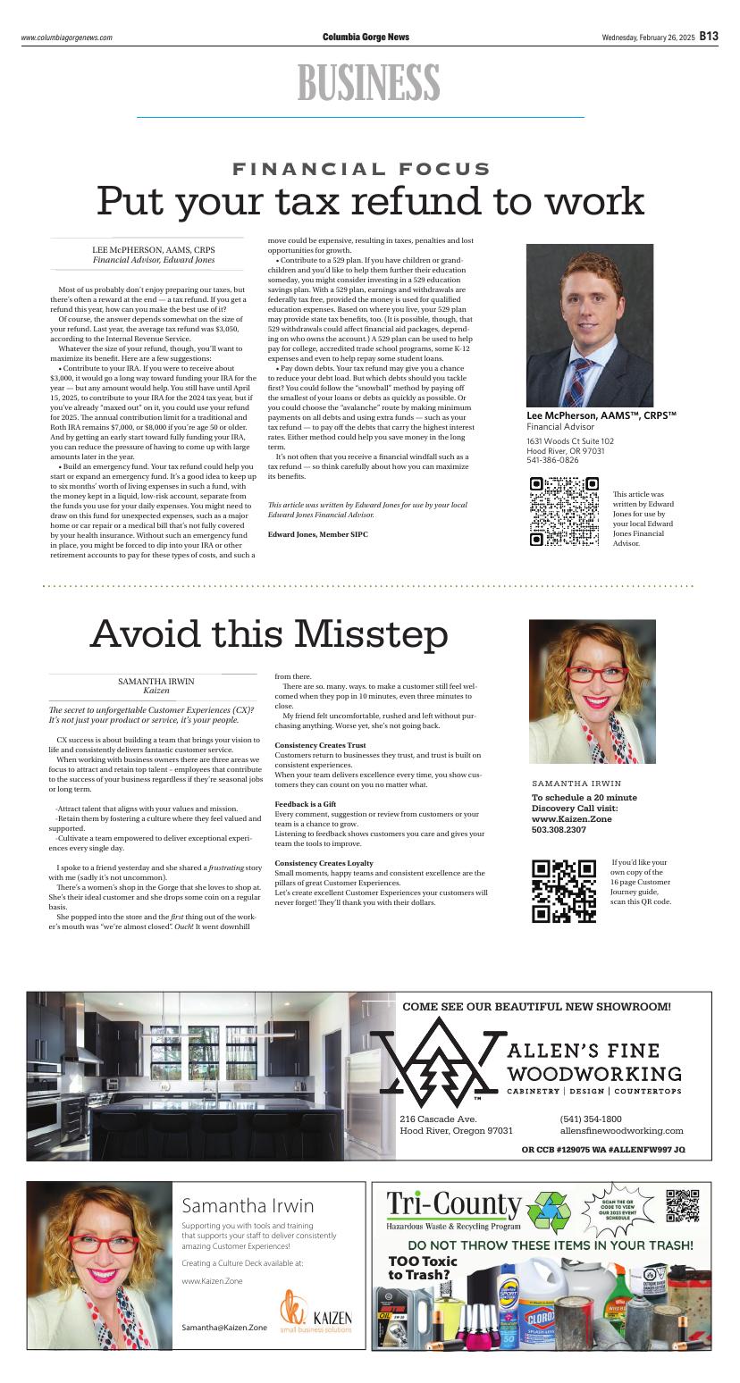 Page B-13