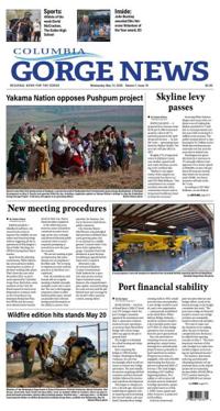 Page A-1