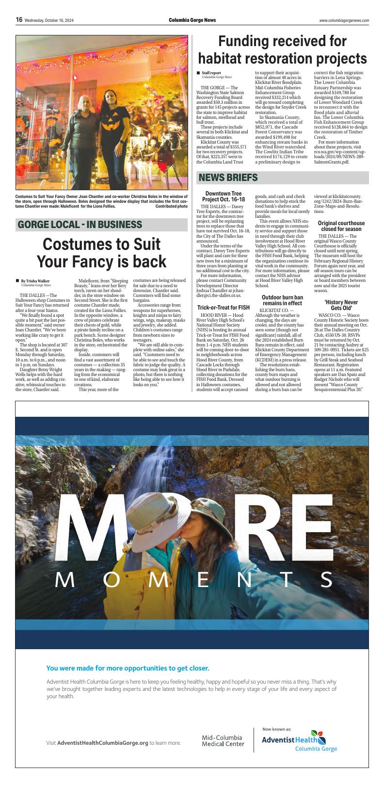 Page A-16