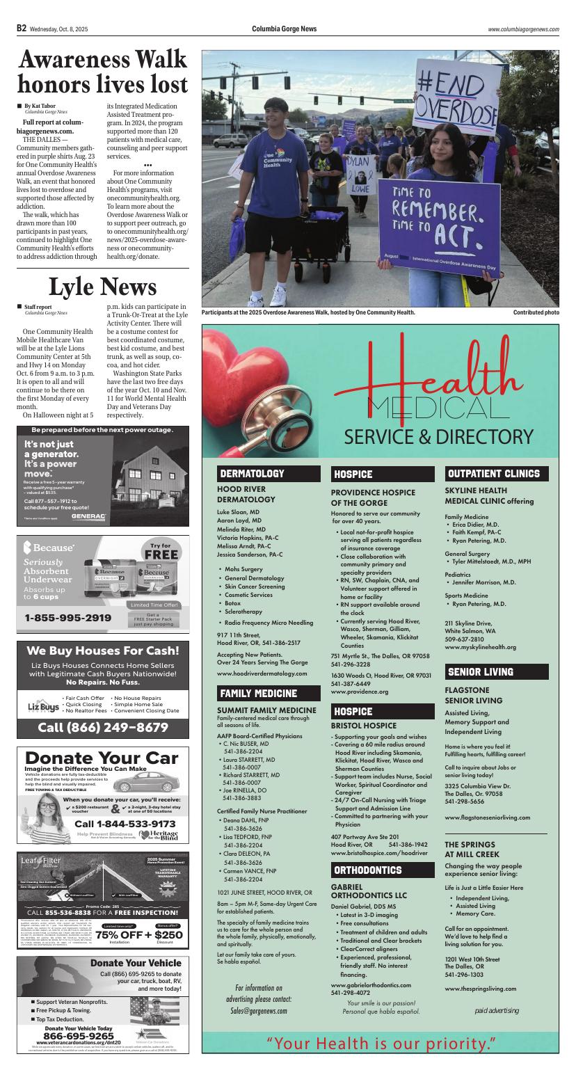 Page B-2