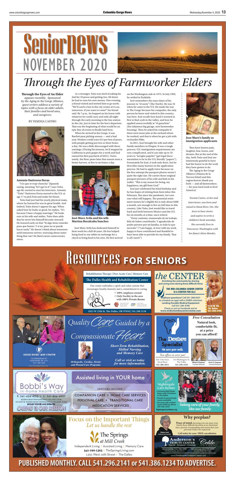 Page A-13