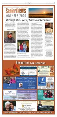 Page A-13