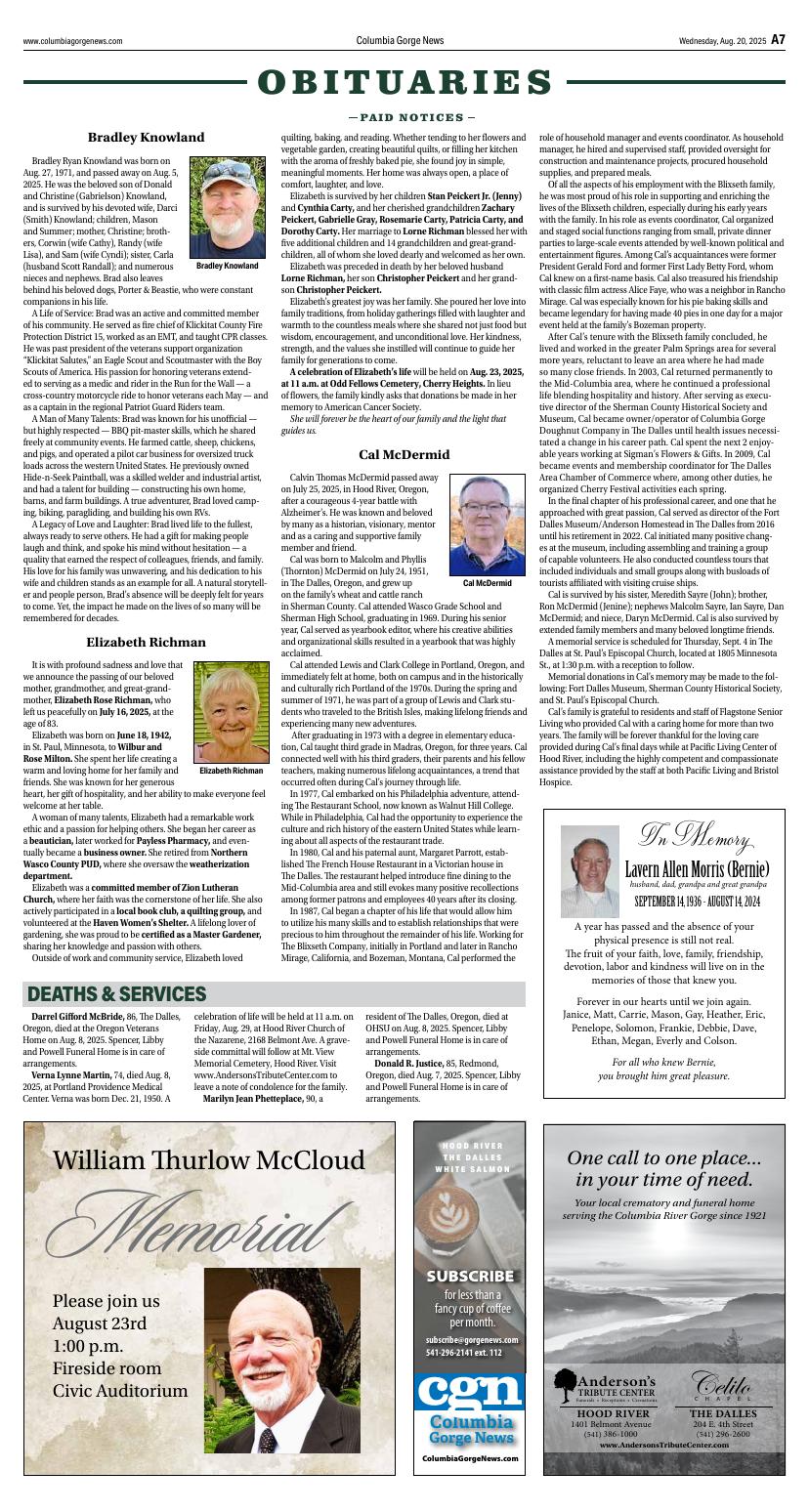 Page A-7