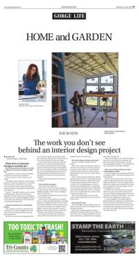 Page B-1