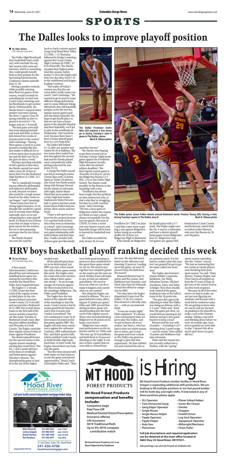 Page A14