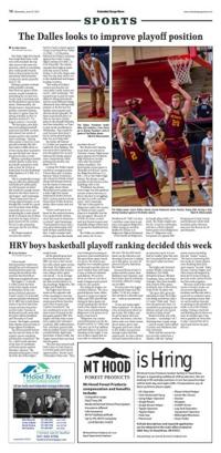 Page A14