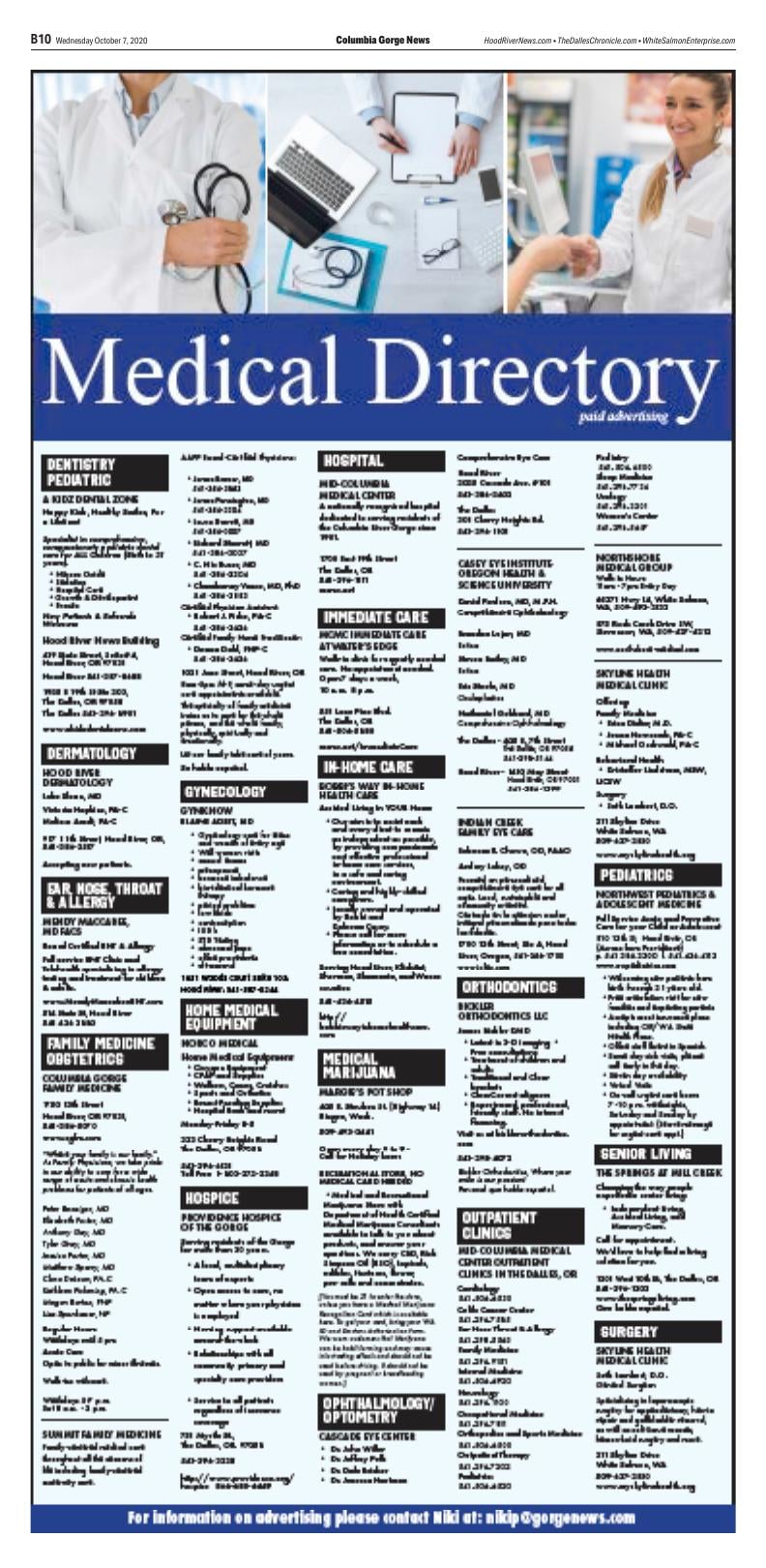 Page B-10