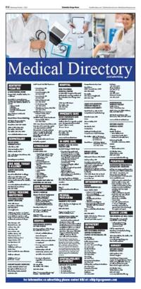 Page B-10