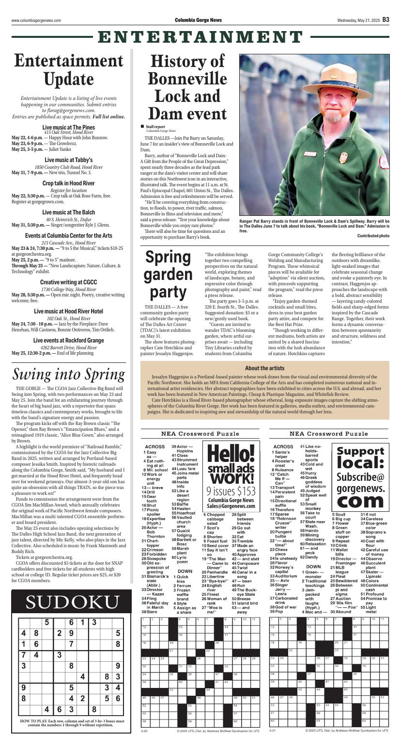 Page B-3