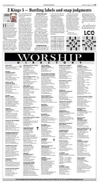 Page B-5