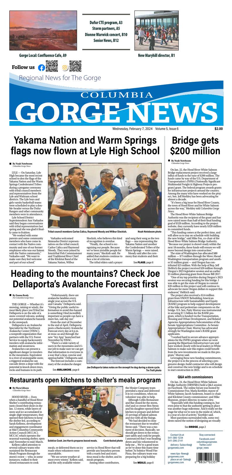 Page A-1