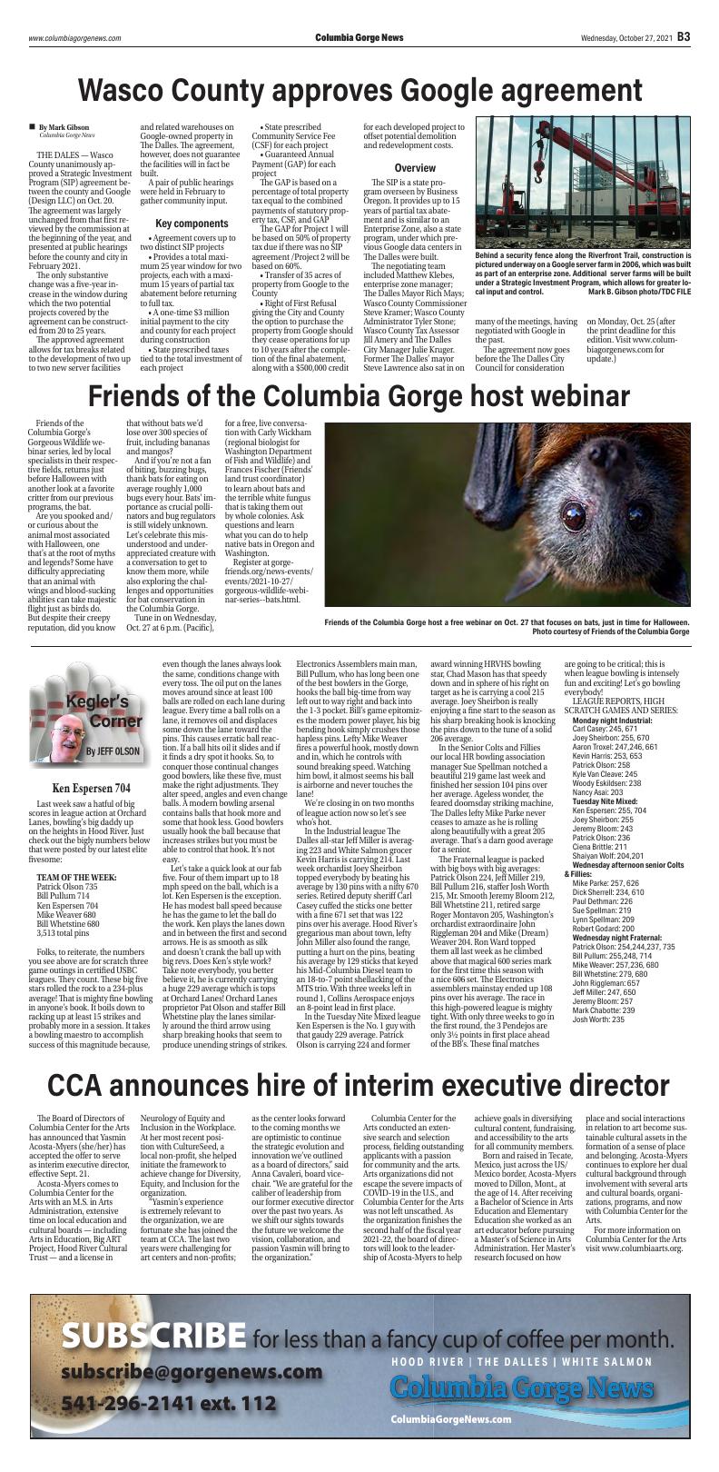 Page N19