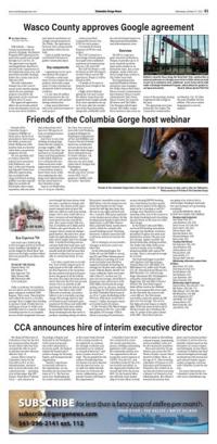 Page N19