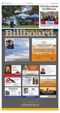 Page B-12