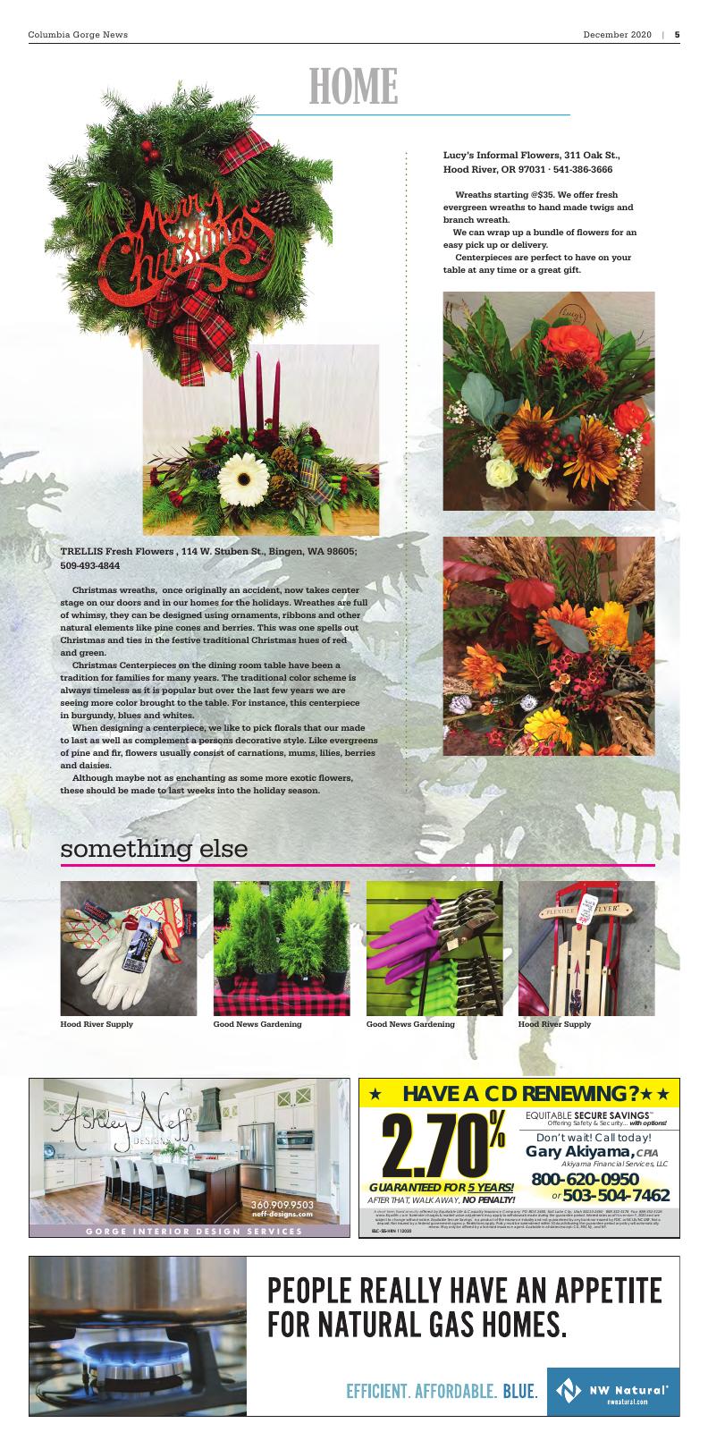 Page C05