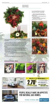 Page C05
