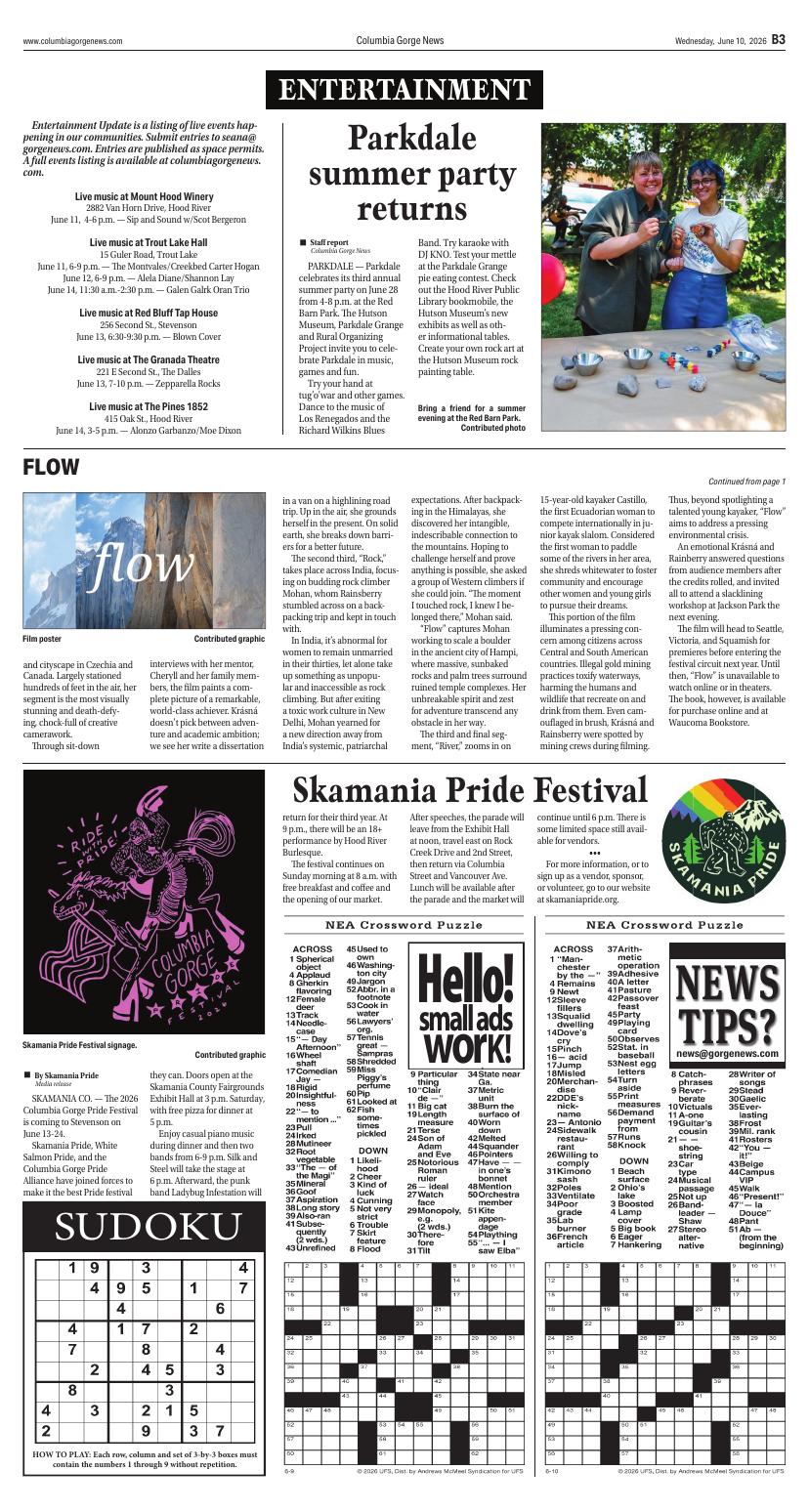 Page B-3