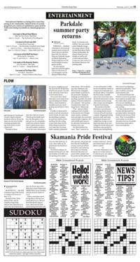 Page B-3