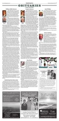 Page A07