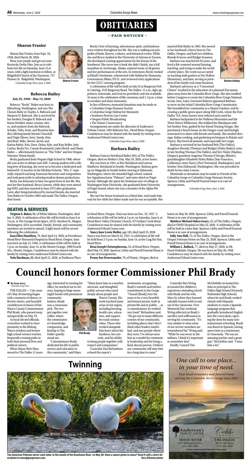 Page A-8