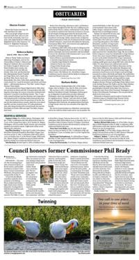 Page A-8