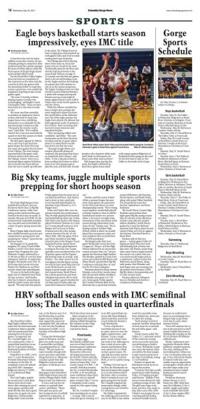 Page A16