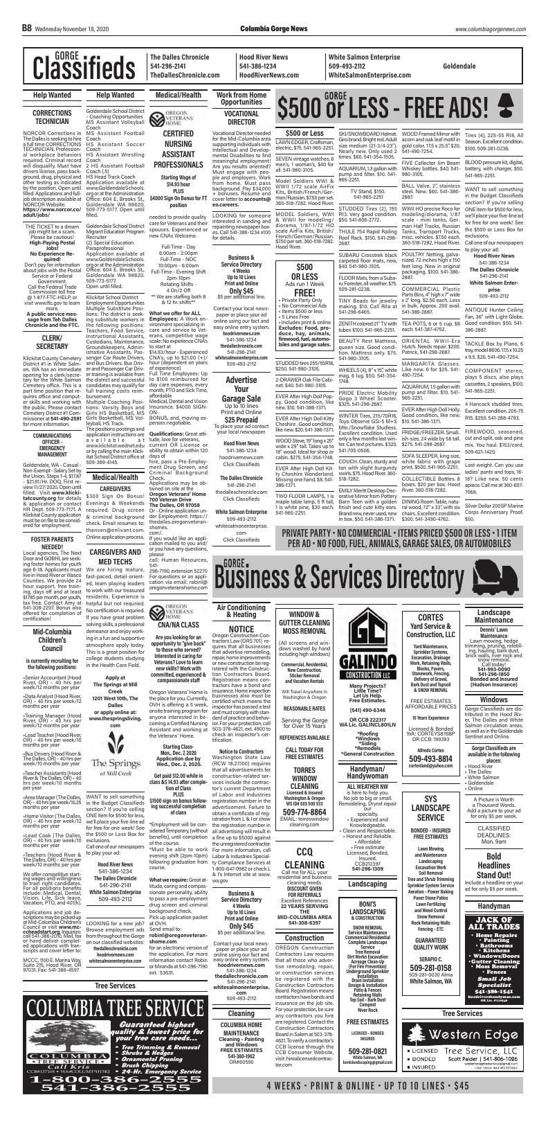 Page B08