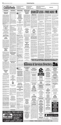 Page B08
