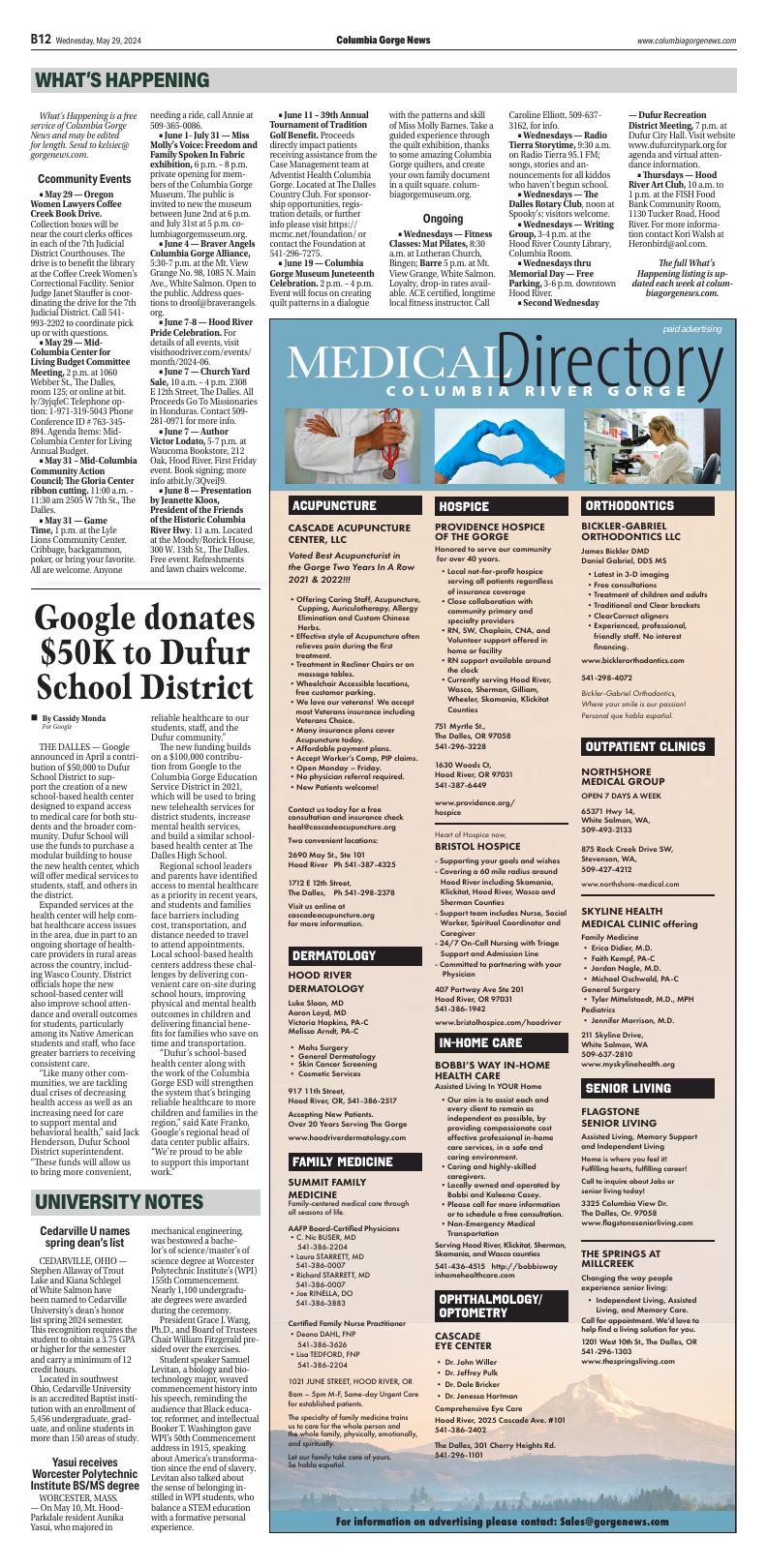 Page B-12