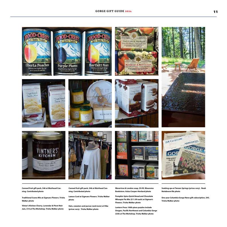 Page D-11