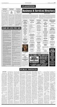 Page B-9
