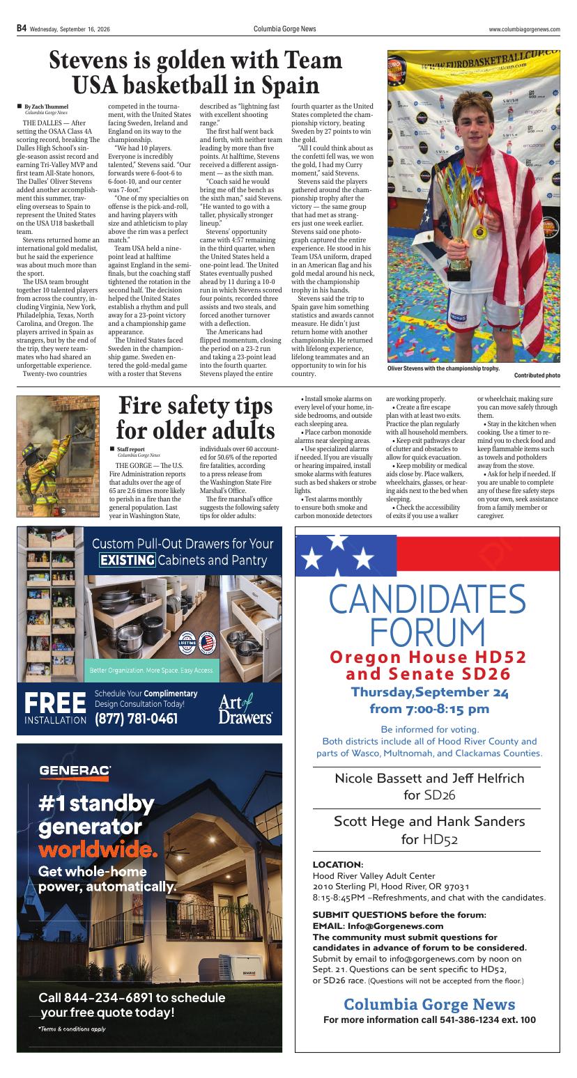 Page B-4
