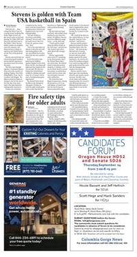 Page B-4