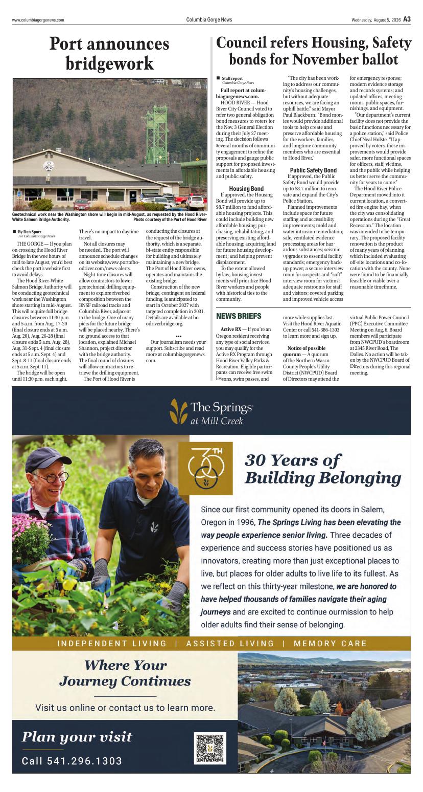 Page A-3