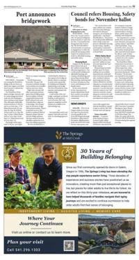 Page A-3