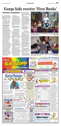 Page B01