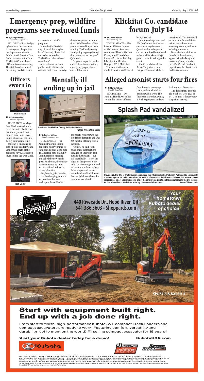 Page A-3
