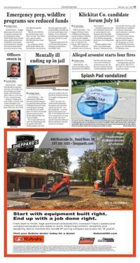 Page A-3