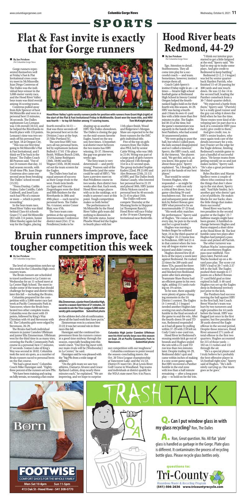 Page A11