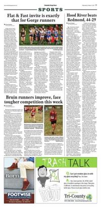 Page A11