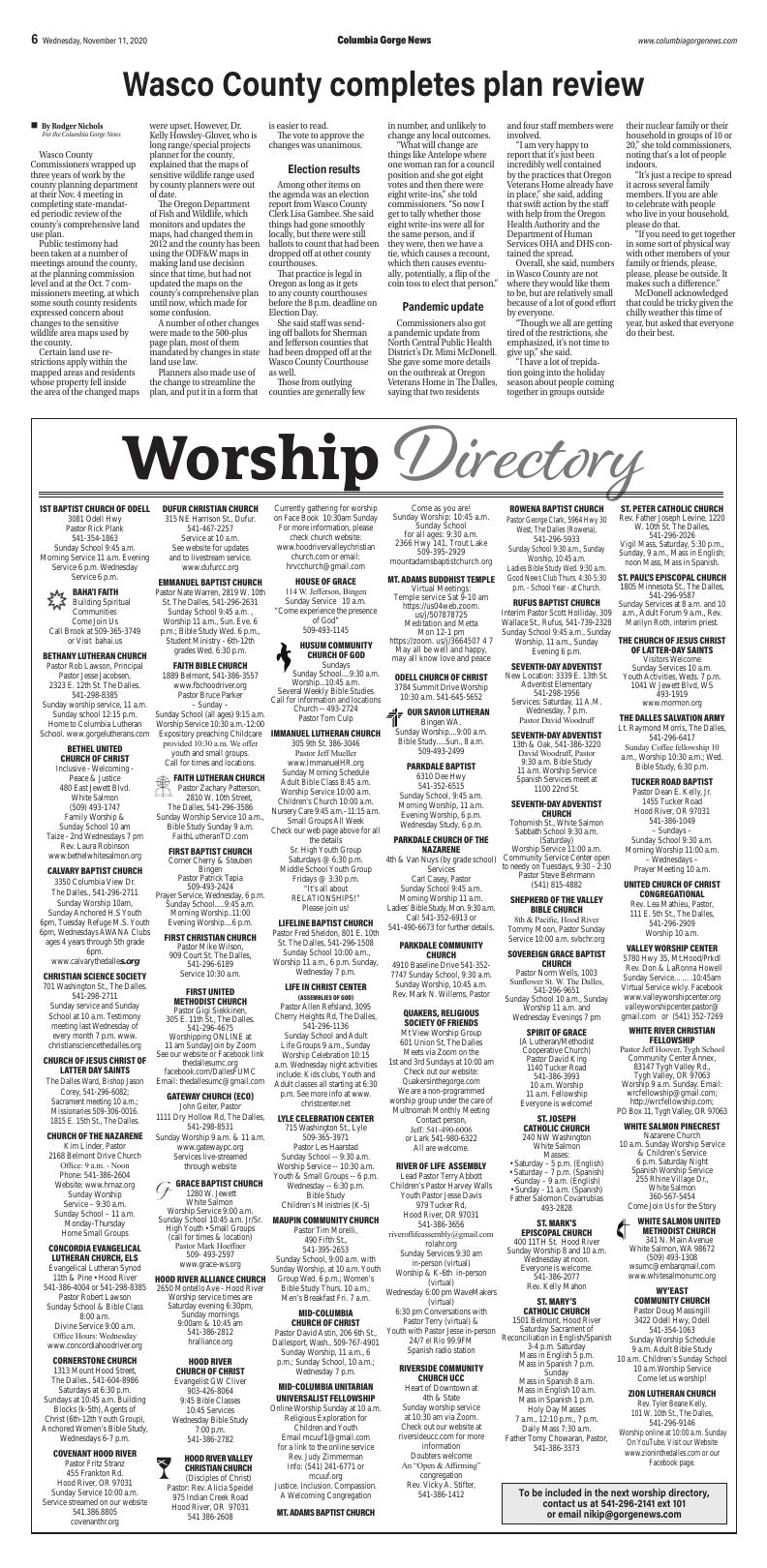 Page A06